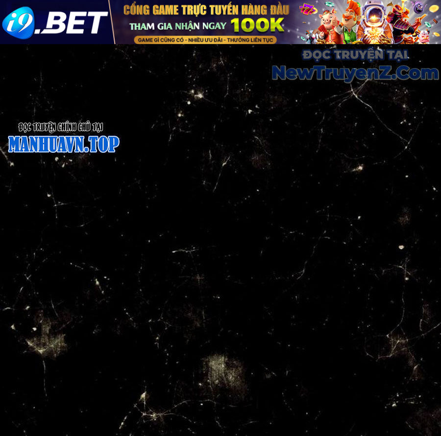 Nhất Nhân Chi Hạ - Chapter 509 - Page 12