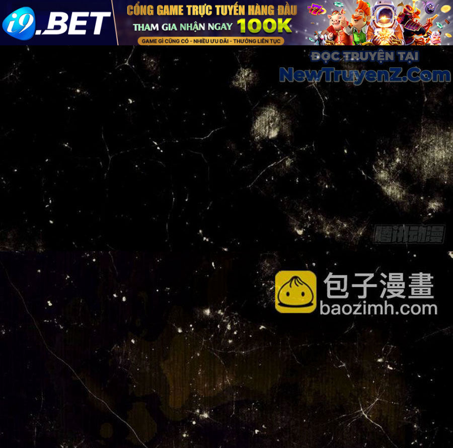 Nhất Nhân Chi Hạ - Chapter 509 - Page 13