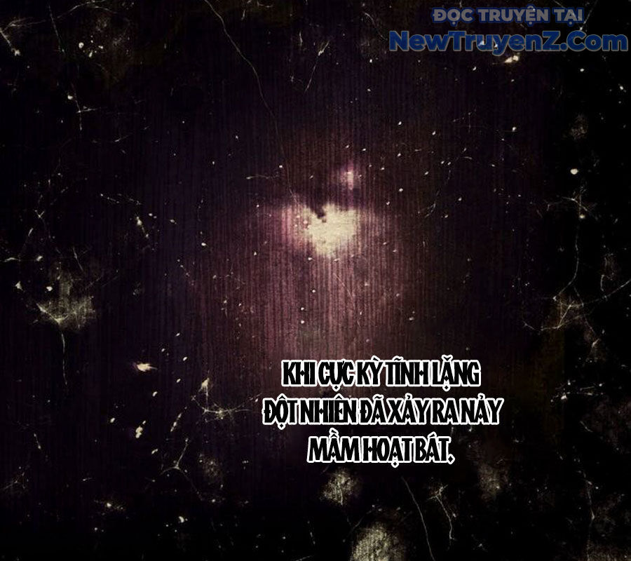 Nhất Nhân Chi Hạ - Chapter 509 - Page 14