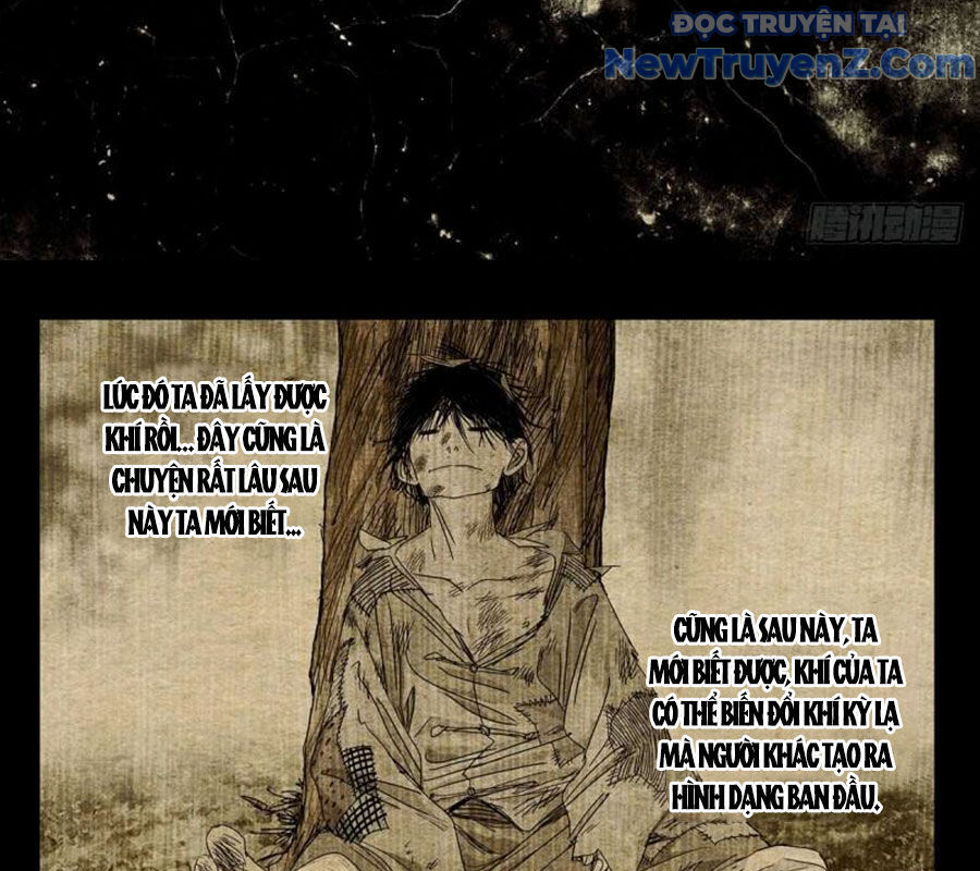 Nhất Nhân Chi Hạ - Chapter 509 - Page 15