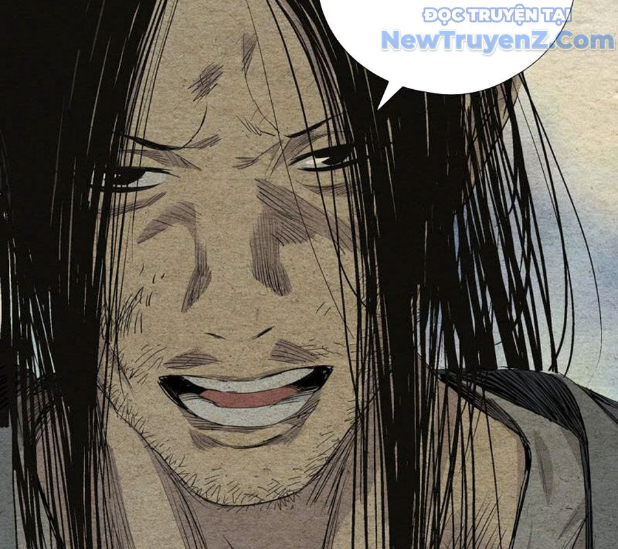 Nhất Nhân Chi Hạ - Chapter 509 - Page 23