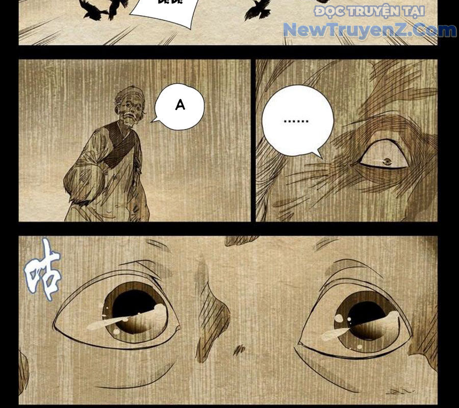 Nhất Nhân Chi Hạ - Chapter 509 - Page 3