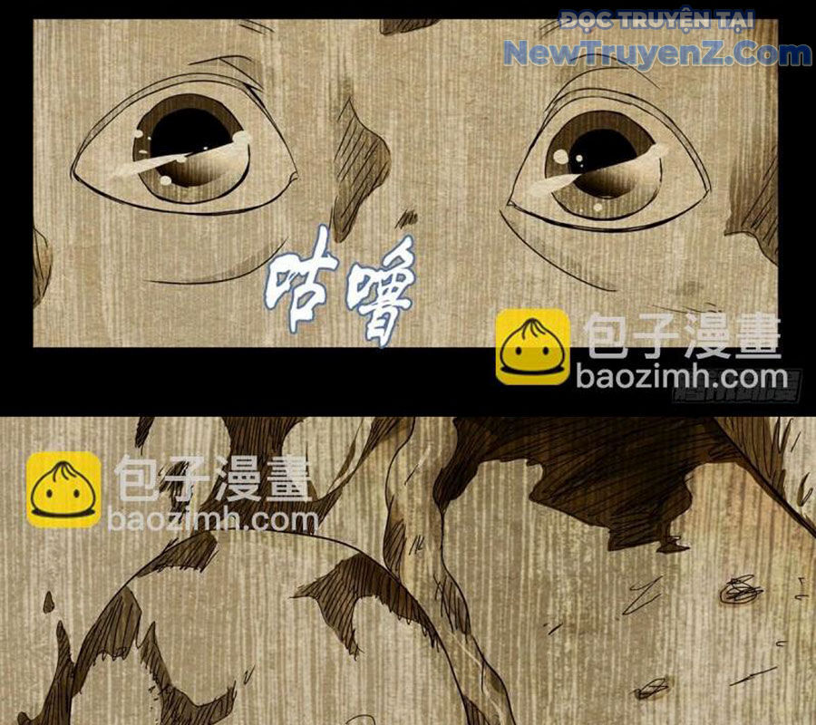 Nhất Nhân Chi Hạ - Chapter 509 - Page 4