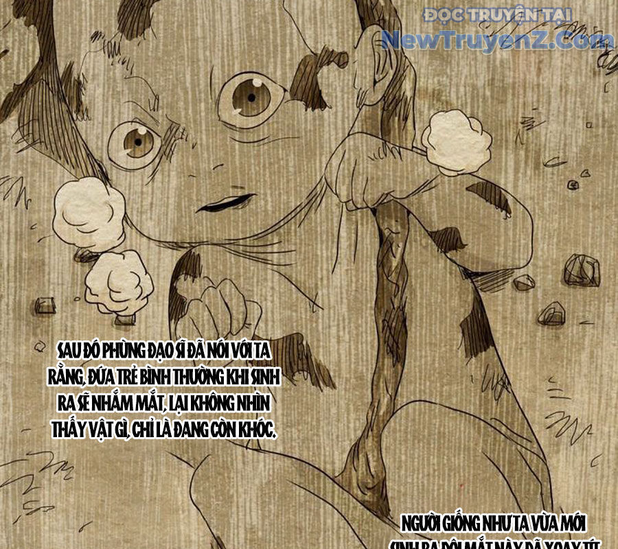 Nhất Nhân Chi Hạ - Chapter 509 - Page 5