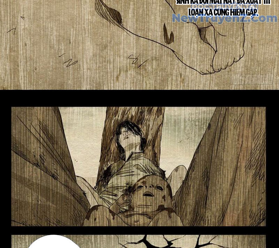 Nhất Nhân Chi Hạ - Chapter 509 - Page 6