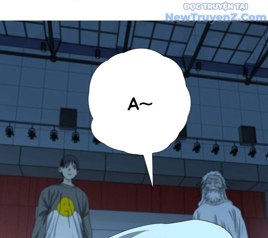 Nhất Nhân Chi Hạ - Chapter 510 - Page 17