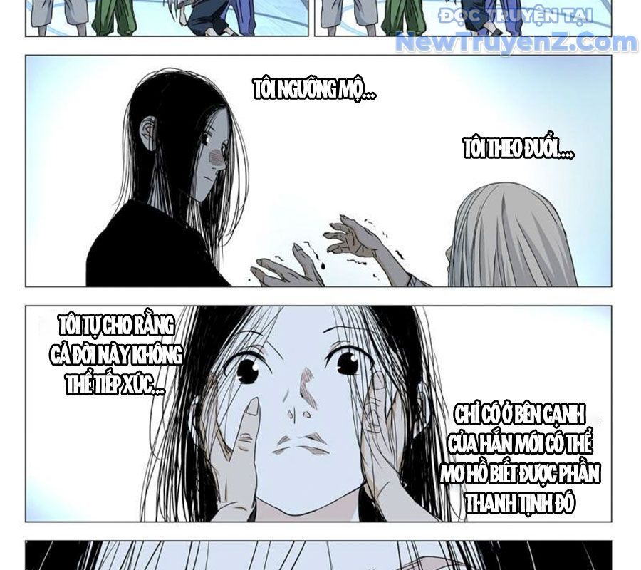 Nhất Nhân Chi Hạ - Chapter 510 - Page 30