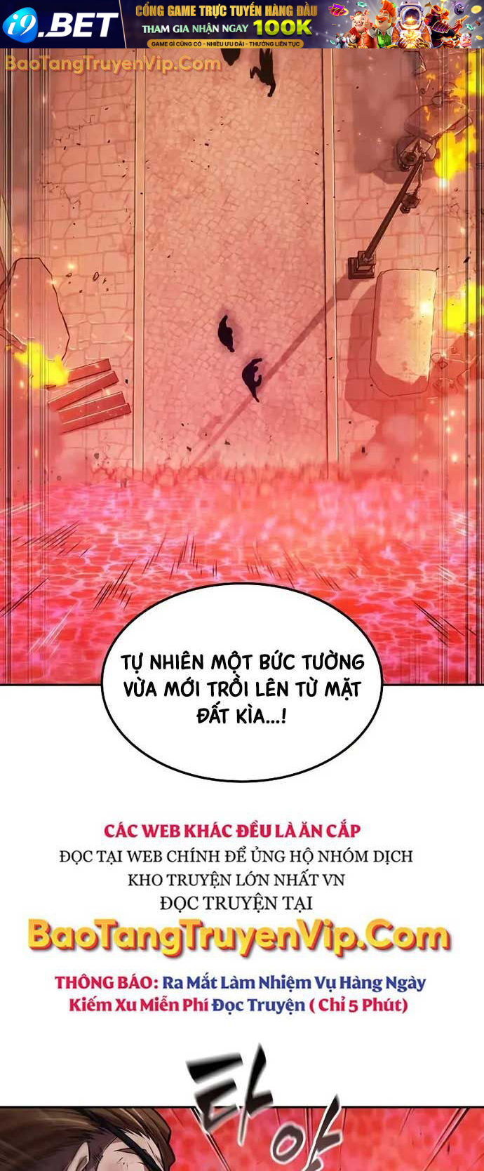 Mạo Hiểm Giả Cuối Cùng Chapter 72.1 - Trang 1