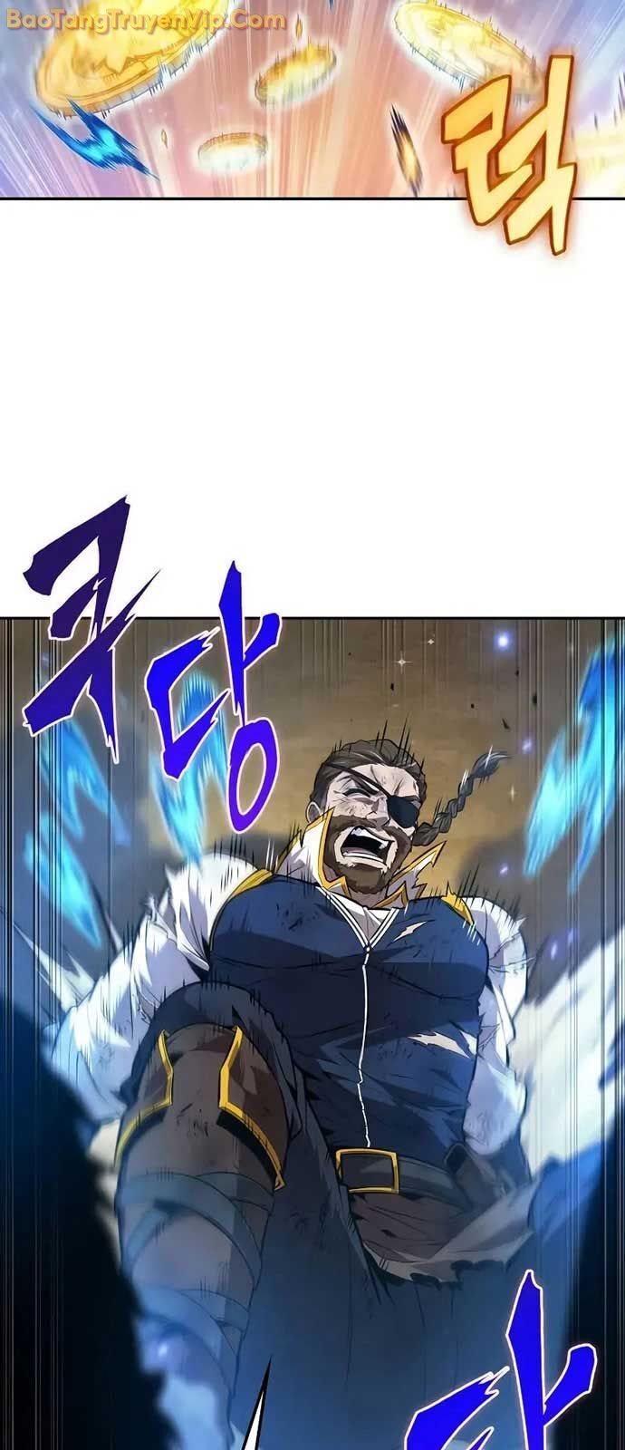 Mạo Hiểm Giả Cuối Cùng Chapter 72.1 - Trang 11