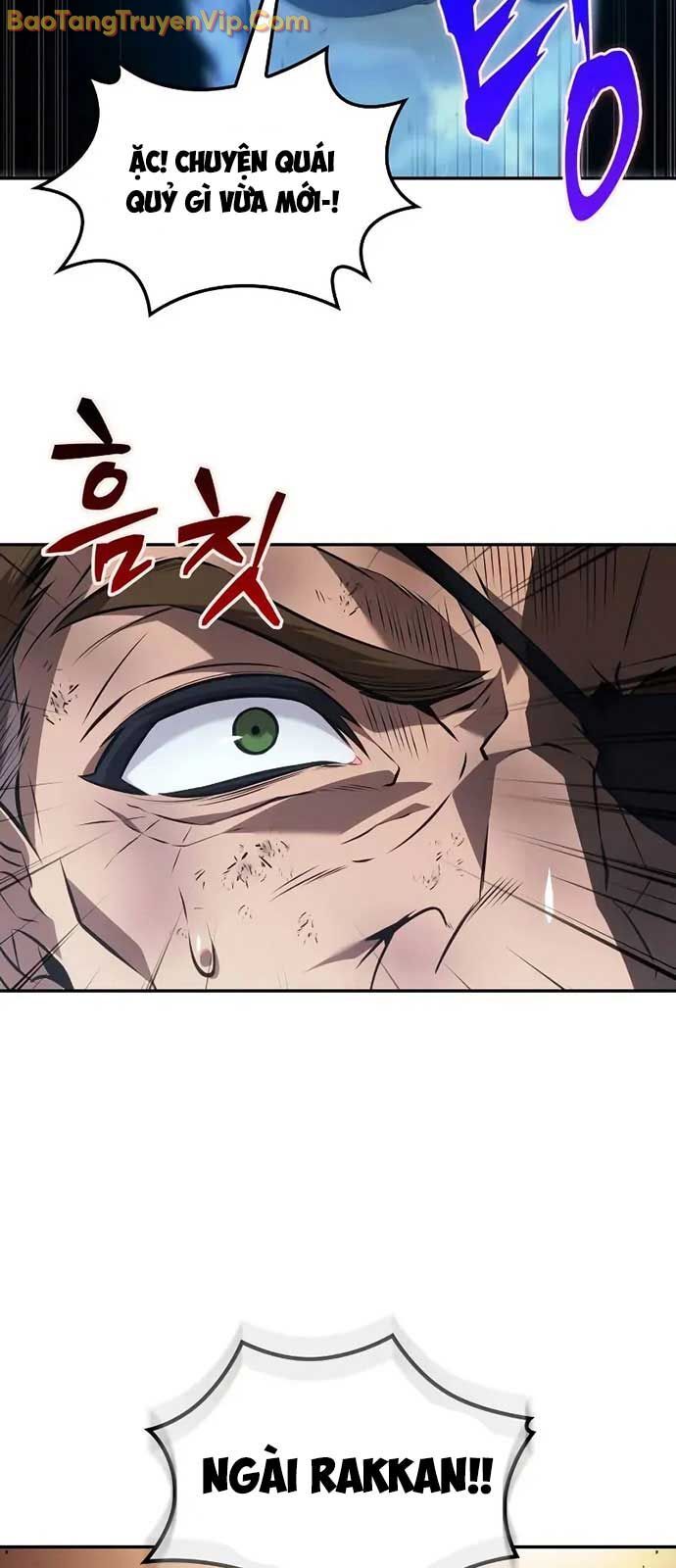 Mạo Hiểm Giả Cuối Cùng Chapter 72.1 - Trang 12