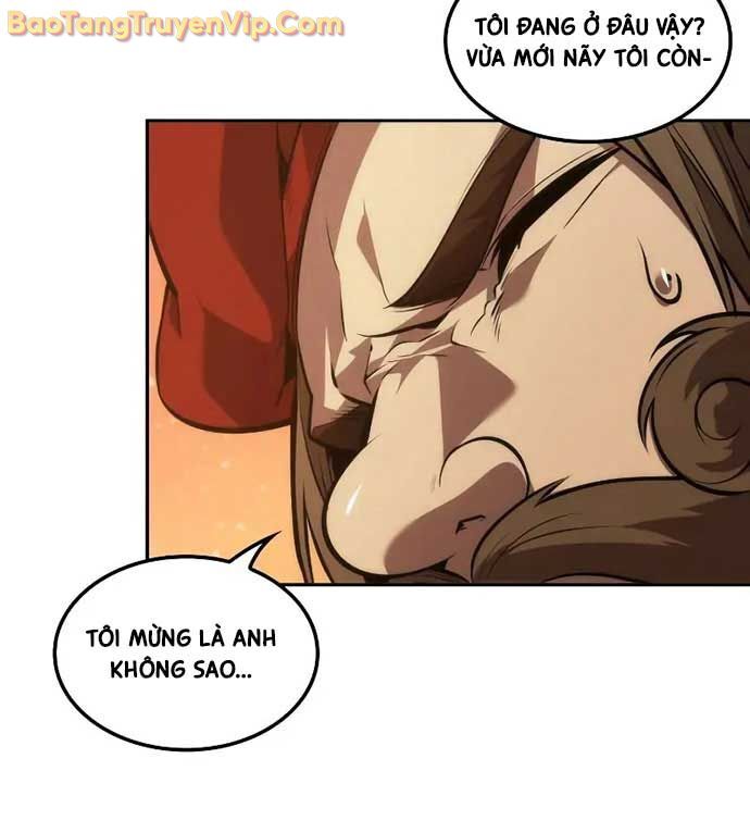 Mạo Hiểm Giả Cuối Cùng Chapter 72.1 - Trang 14