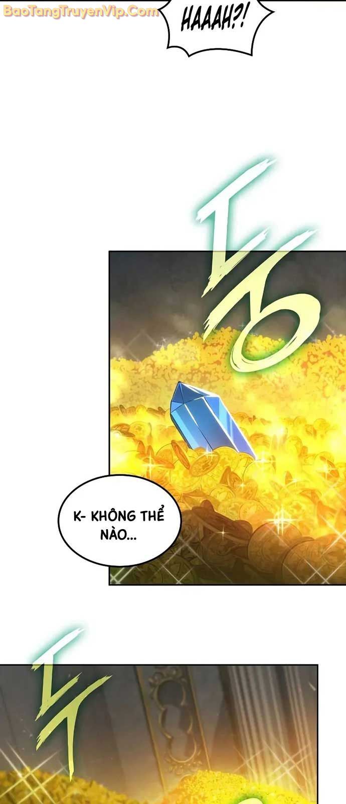 Mạo Hiểm Giả Cuối Cùng Chapter 72.1 - Trang 19