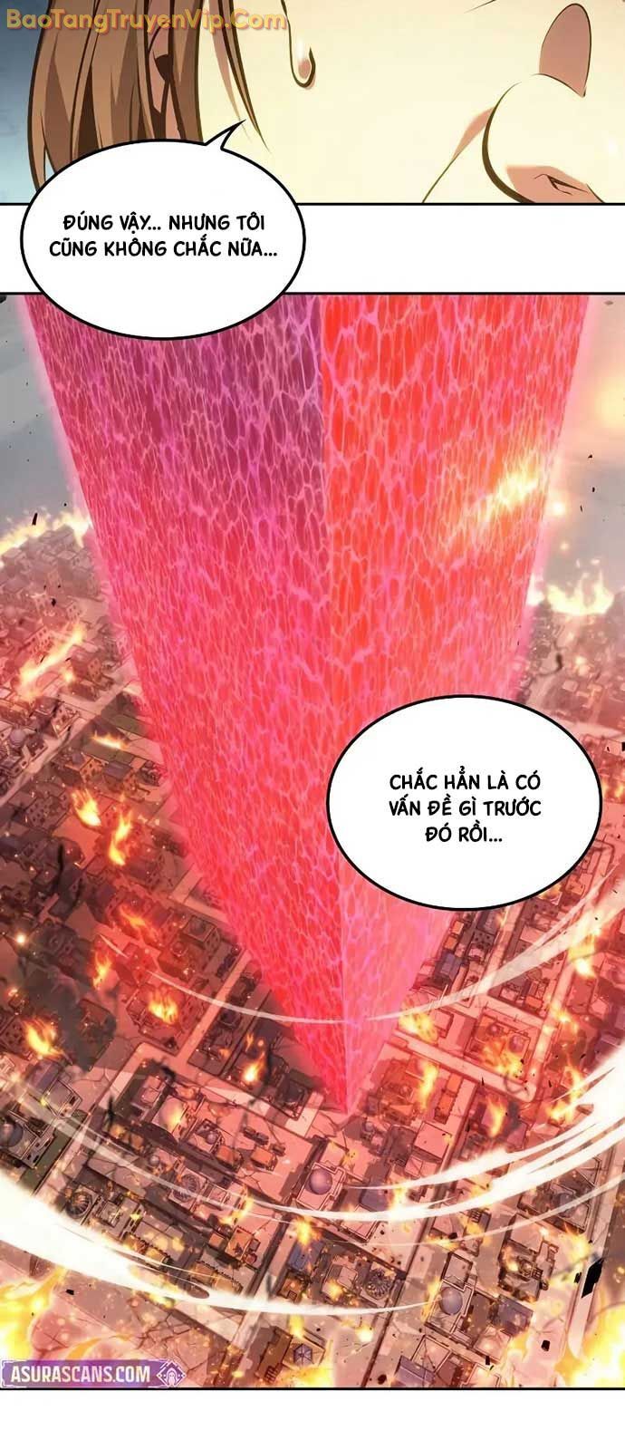 Mạo Hiểm Giả Cuối Cùng Chapter 72.1 - Trang 23