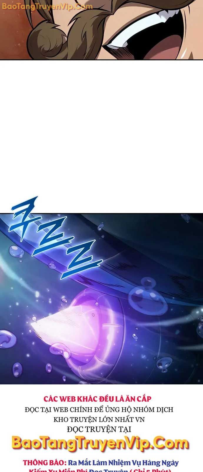 Mạo Hiểm Giả Cuối Cùng Chapter 72.1 - Trang 28