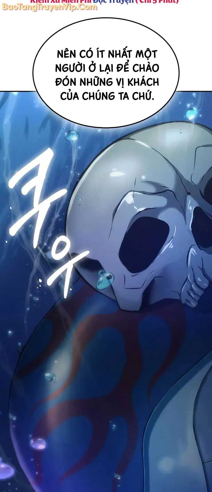 Mạo Hiểm Giả Cuối Cùng Chapter 72.1 - Trang 29