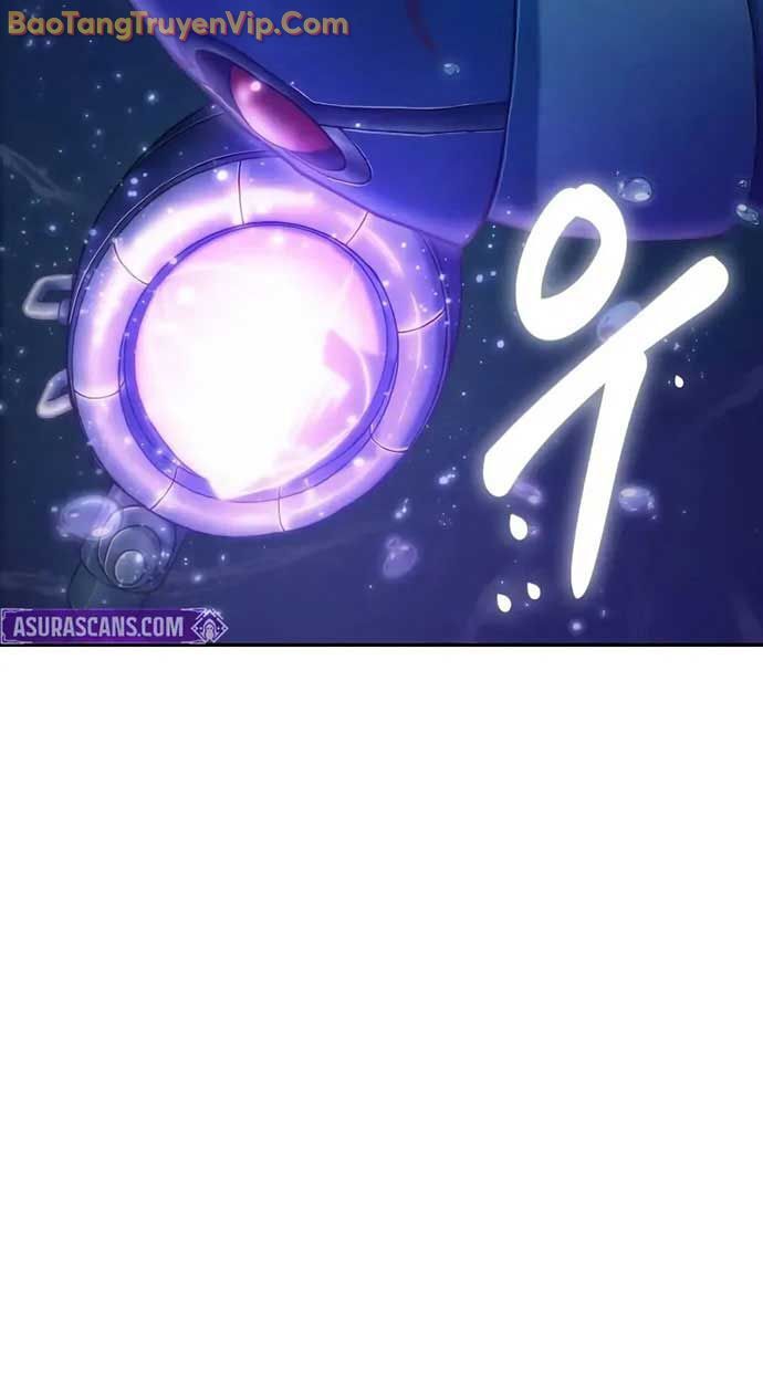 Mạo Hiểm Giả Cuối Cùng Chapter 72.1 - Trang 30