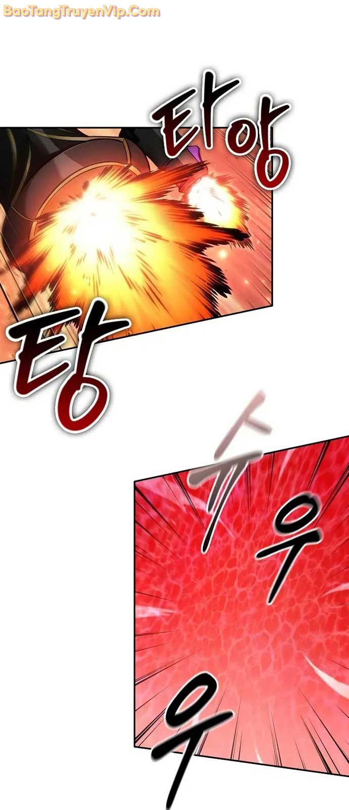 Mạo Hiểm Giả Cuối Cùng Chapter 72.1 - Trang 31