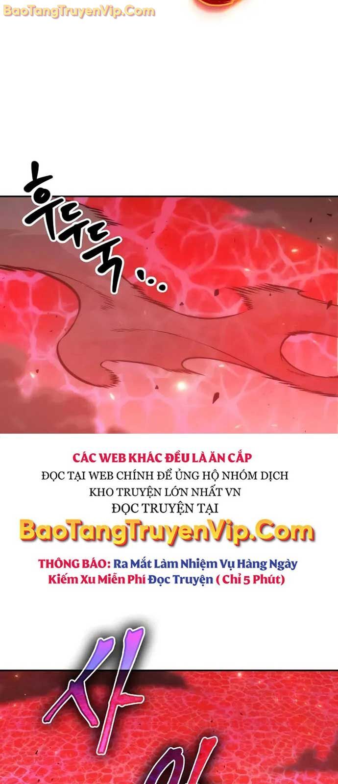 Mạo Hiểm Giả Cuối Cùng Chapter 72.1 - Trang 33