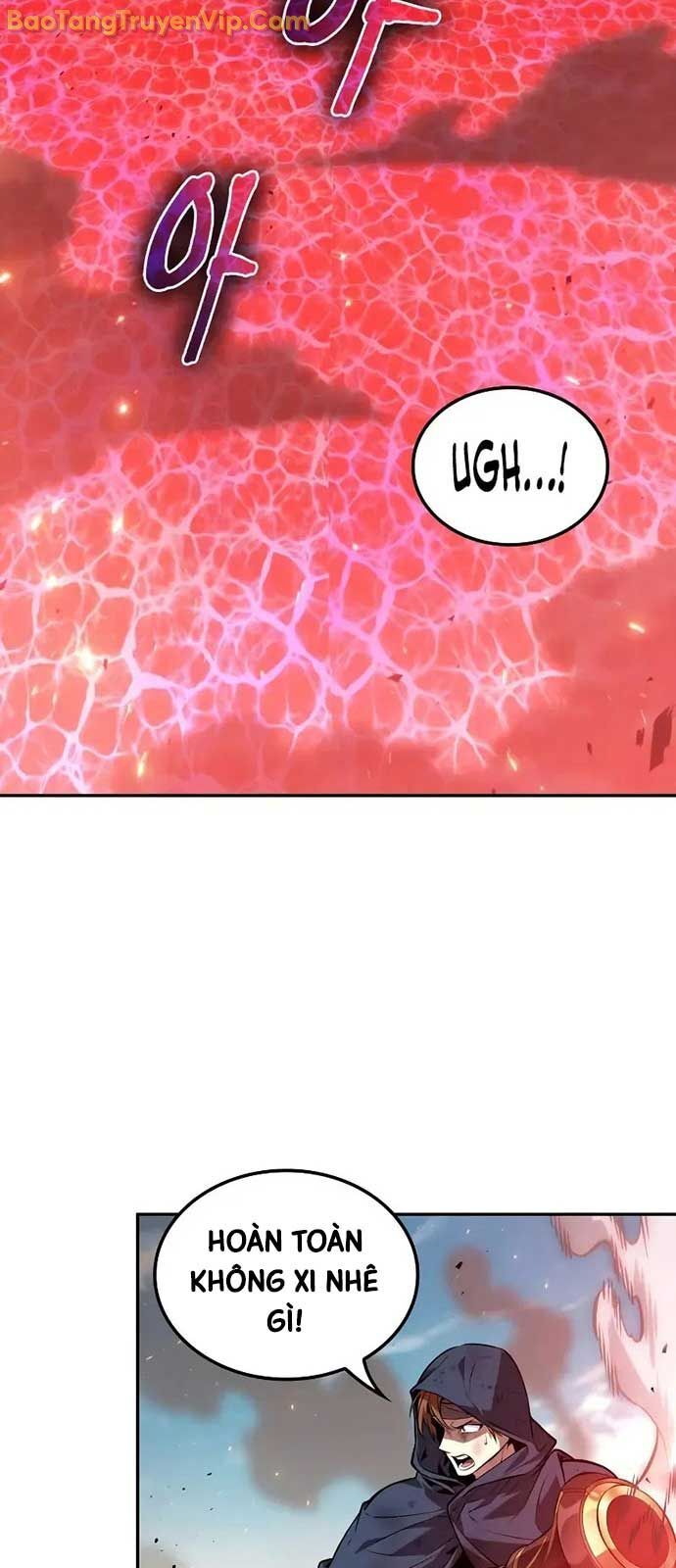 Mạo Hiểm Giả Cuối Cùng Chapter 72.1 - Trang 34