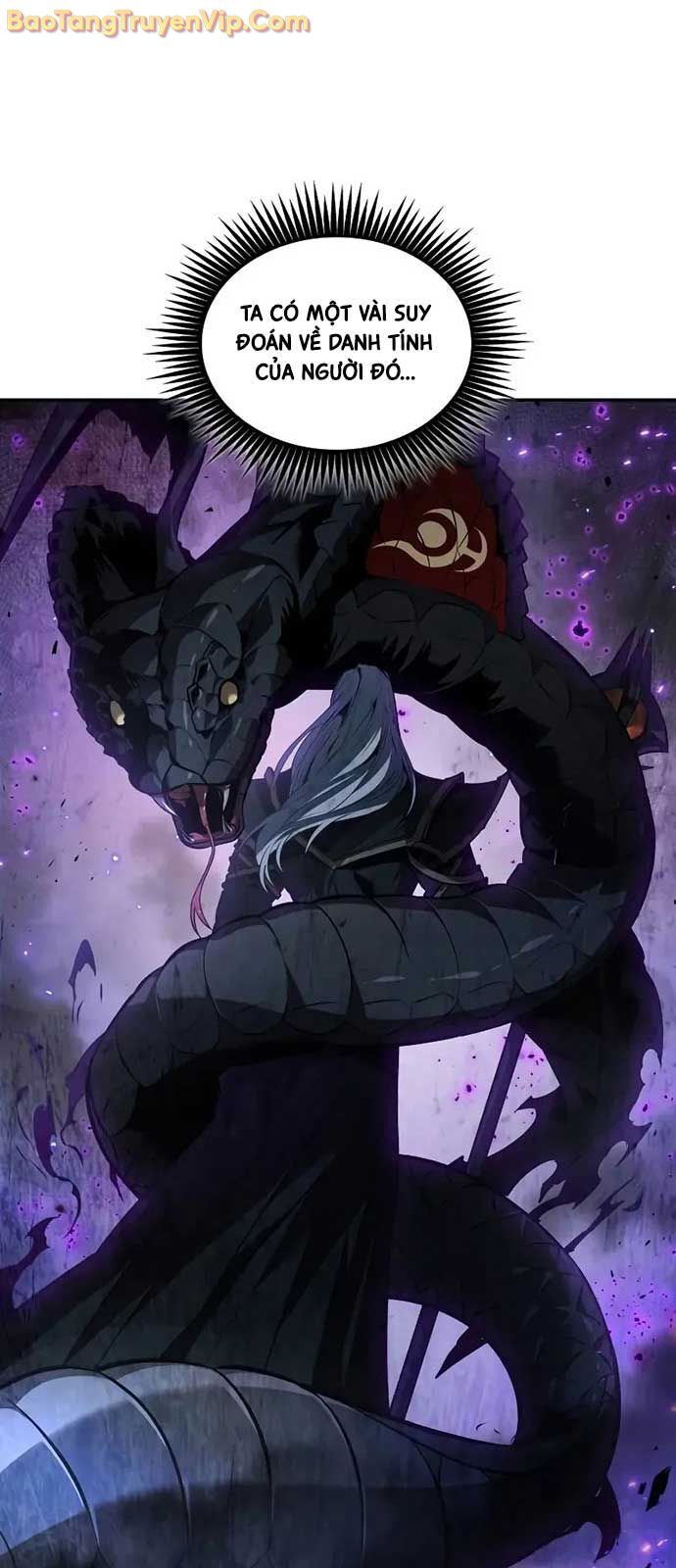 Mạo Hiểm Giả Cuối Cùng Chapter 72.1 - Trang 37