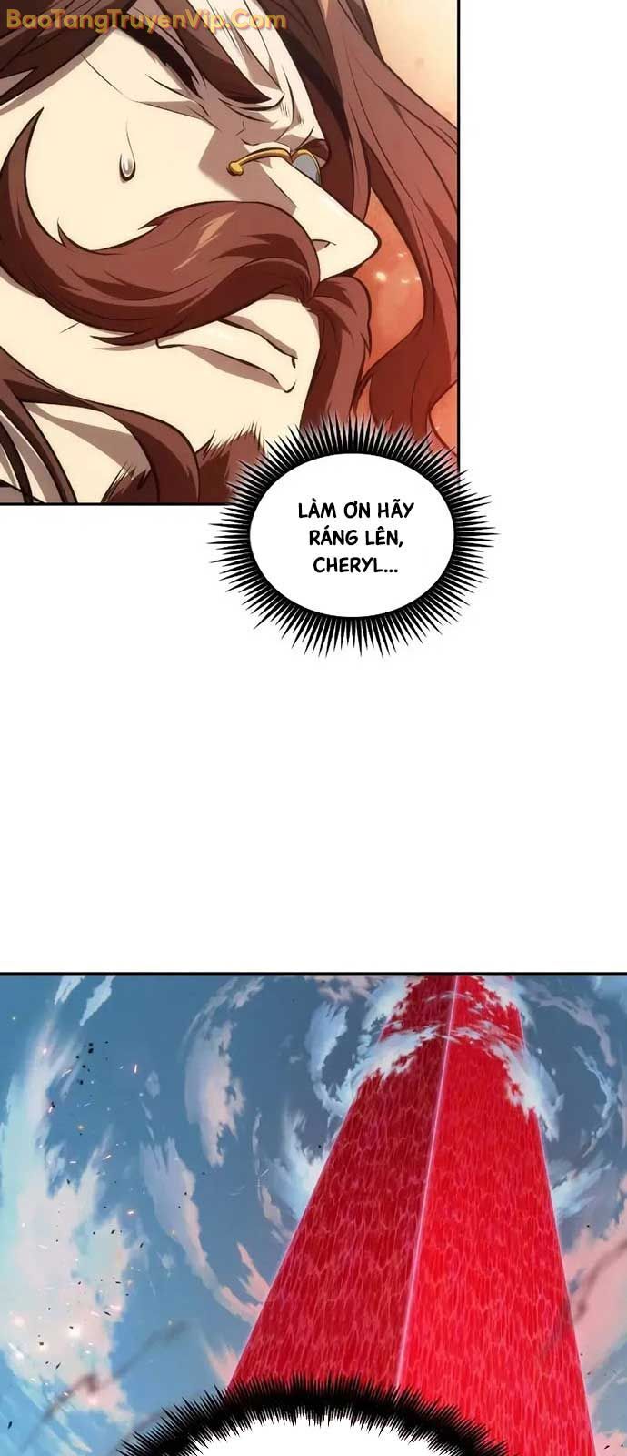 Mạo Hiểm Giả Cuối Cùng Chapter 72.1 - Trang 39