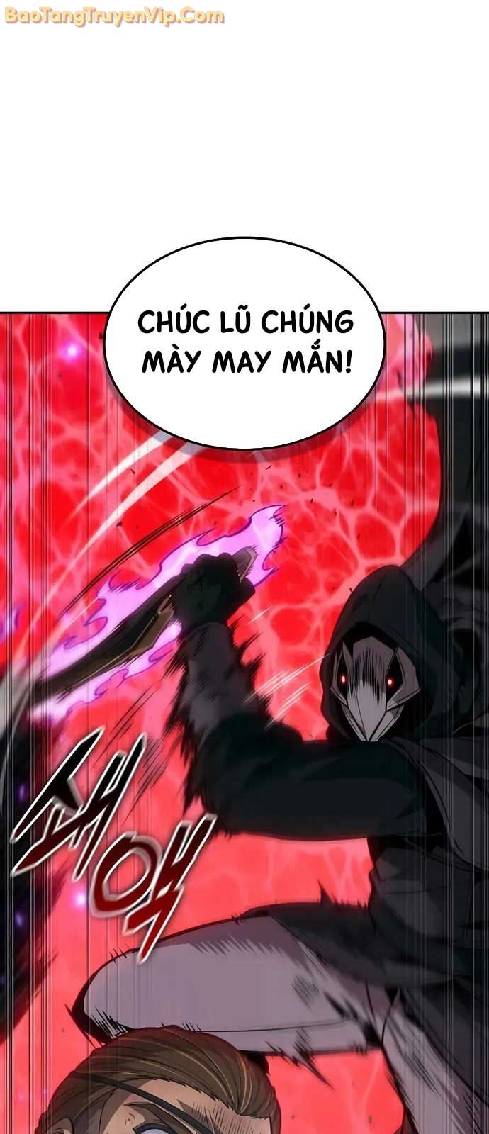 Mạo Hiểm Giả Cuối Cùng Chapter 72.1 - Trang 4