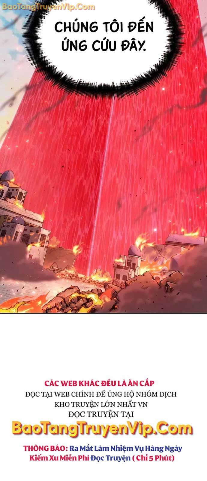 Mạo Hiểm Giả Cuối Cùng Chapter 72.1 - Trang 40