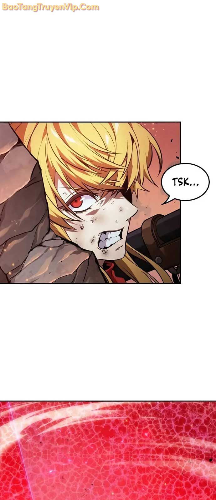 Mạo Hiểm Giả Cuối Cùng Chapter 72.1 - Trang 41