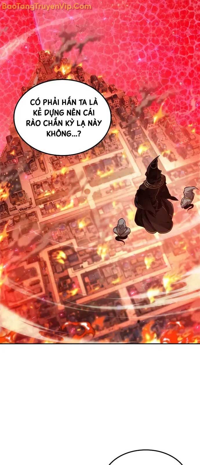 Mạo Hiểm Giả Cuối Cùng Chapter 72.1 - Trang 42