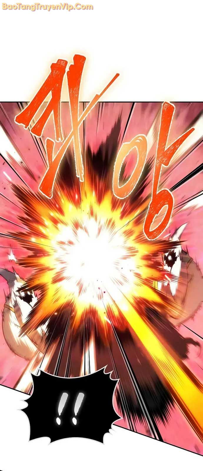 Mạo Hiểm Giả Cuối Cùng Chapter 72.1 - Trang 46