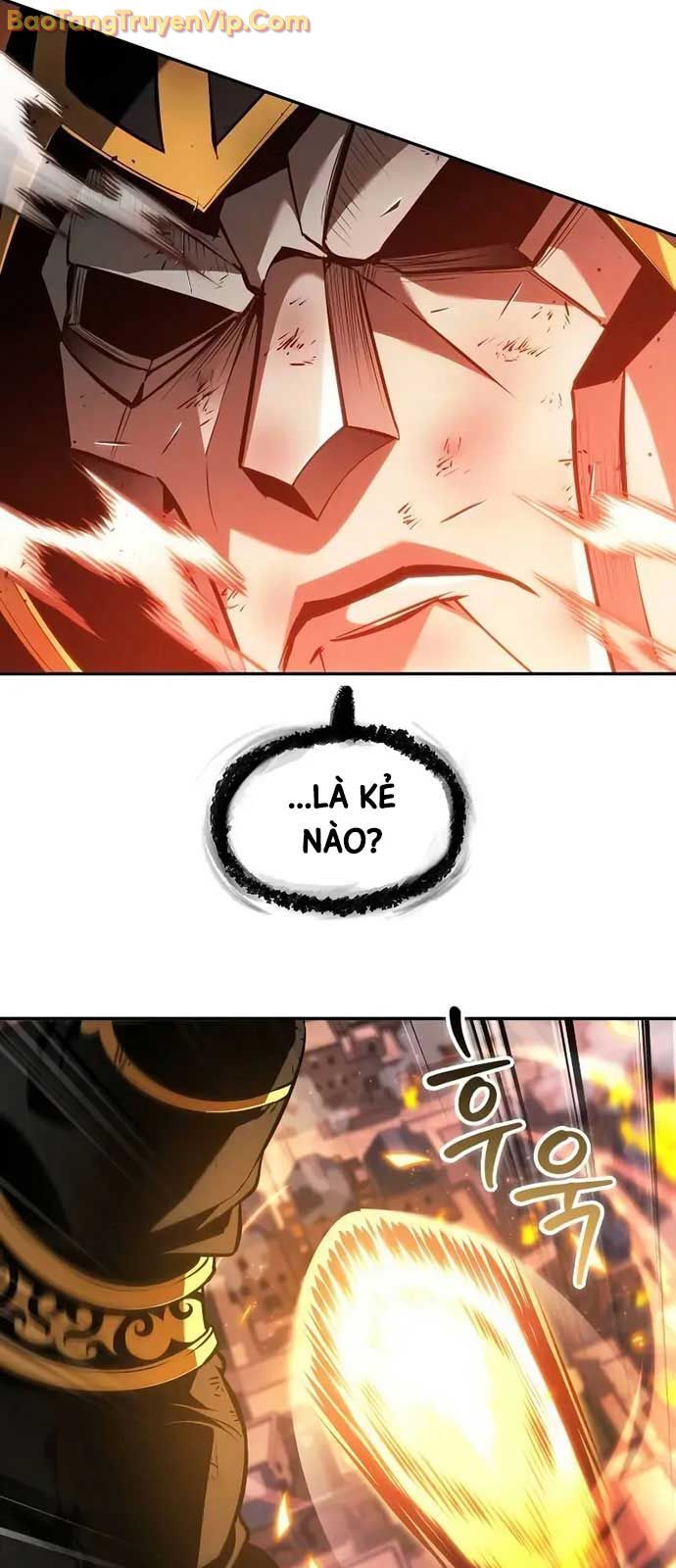 Mạo Hiểm Giả Cuối Cùng Chapter 72.1 - Trang 47