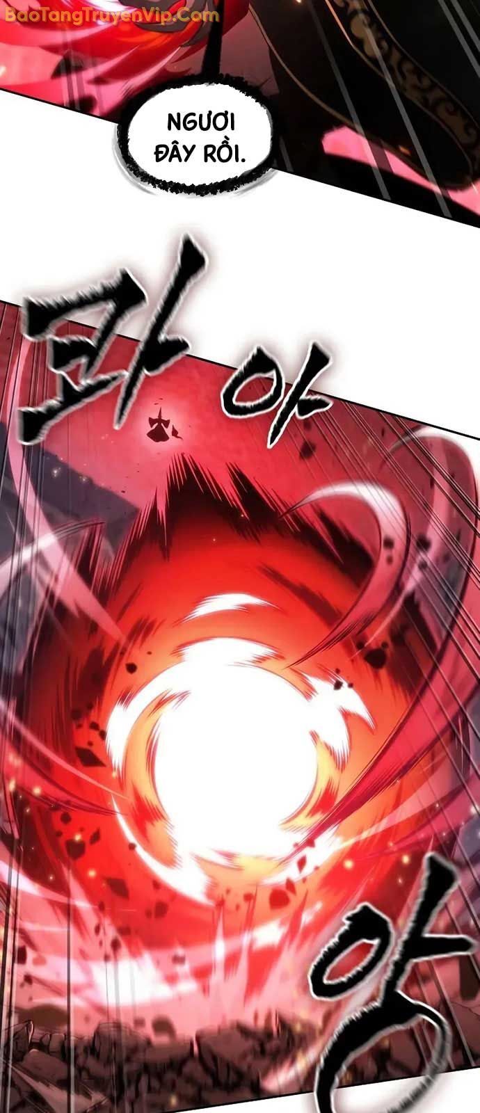 Mạo Hiểm Giả Cuối Cùng Chapter 72.1 - Trang 49