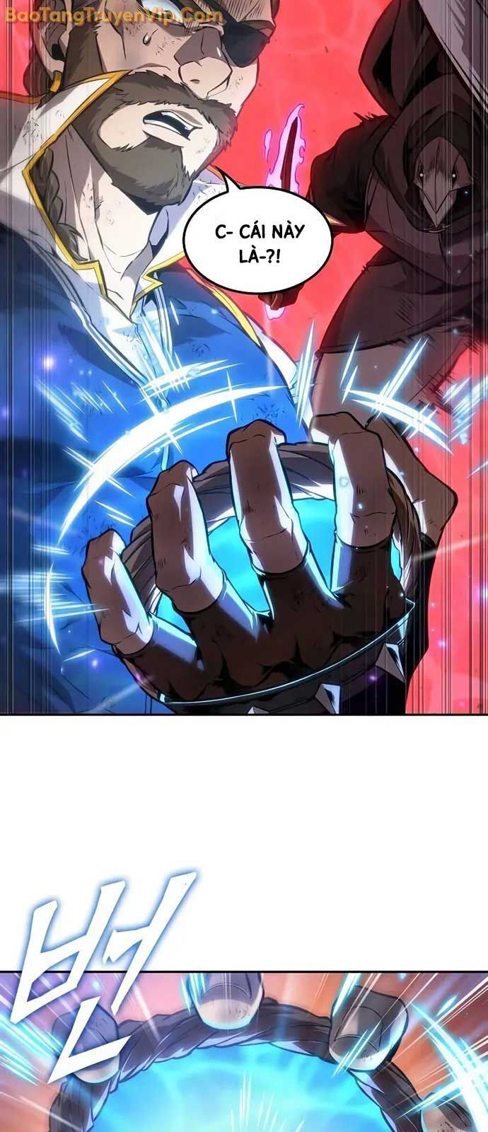 Mạo Hiểm Giả Cuối Cùng Chapter 72.1 - Trang 5