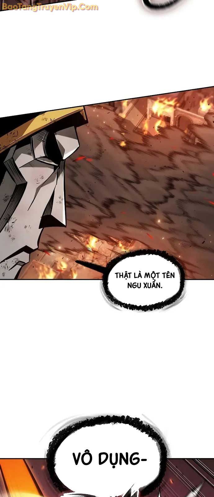 Mạo Hiểm Giả Cuối Cùng Chapter 72.1 - Trang 50