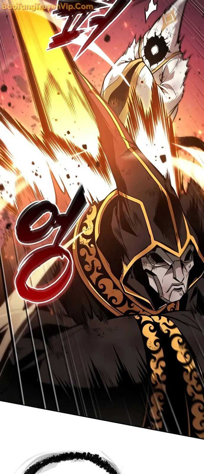 Mạo Hiểm Giả Cuối Cùng Chapter 72.1 - Trang 51