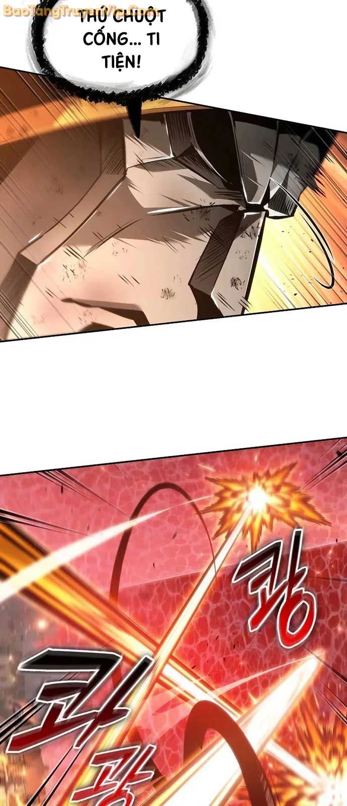 Mạo Hiểm Giả Cuối Cùng Chapter 72.1 - Trang 52