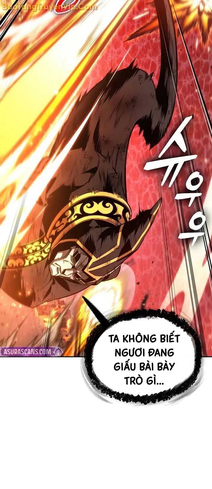 Mạo Hiểm Giả Cuối Cùng Chapter 72.1 - Trang 53