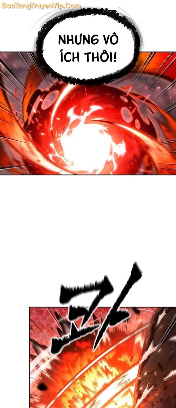 Mạo Hiểm Giả Cuối Cùng Chapter 72.1 - Trang 54