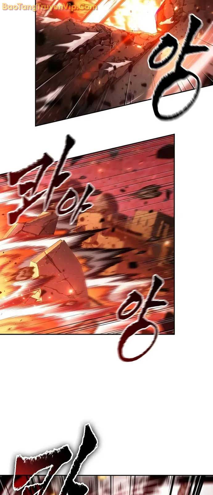 Mạo Hiểm Giả Cuối Cùng Chapter 72.1 - Trang 55