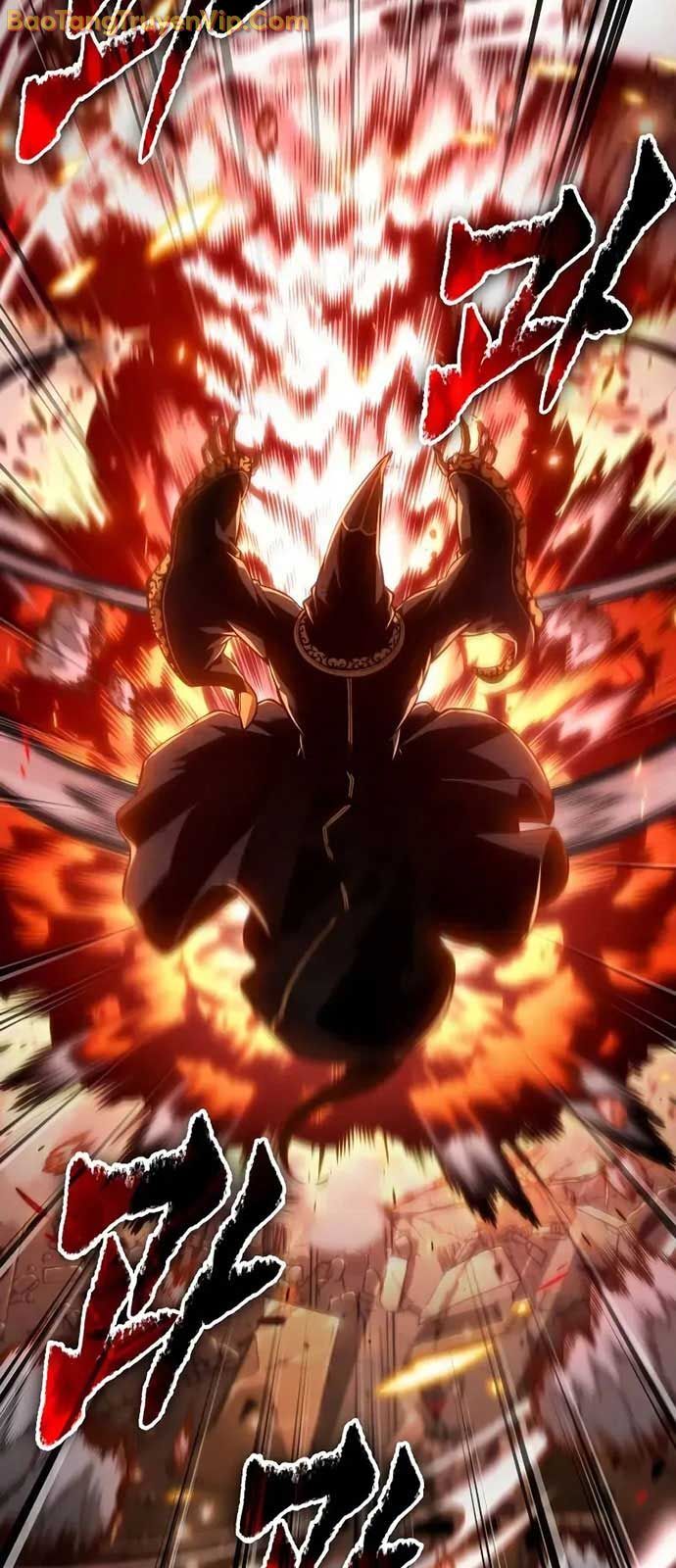 Mạo Hiểm Giả Cuối Cùng Chapter 72.1 - Trang 56