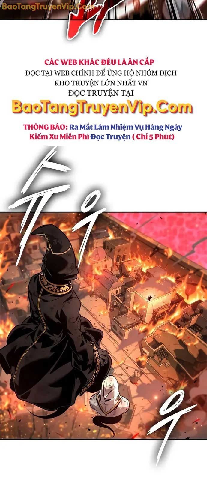 Mạo Hiểm Giả Cuối Cùng Chapter 72.1 - Trang 57