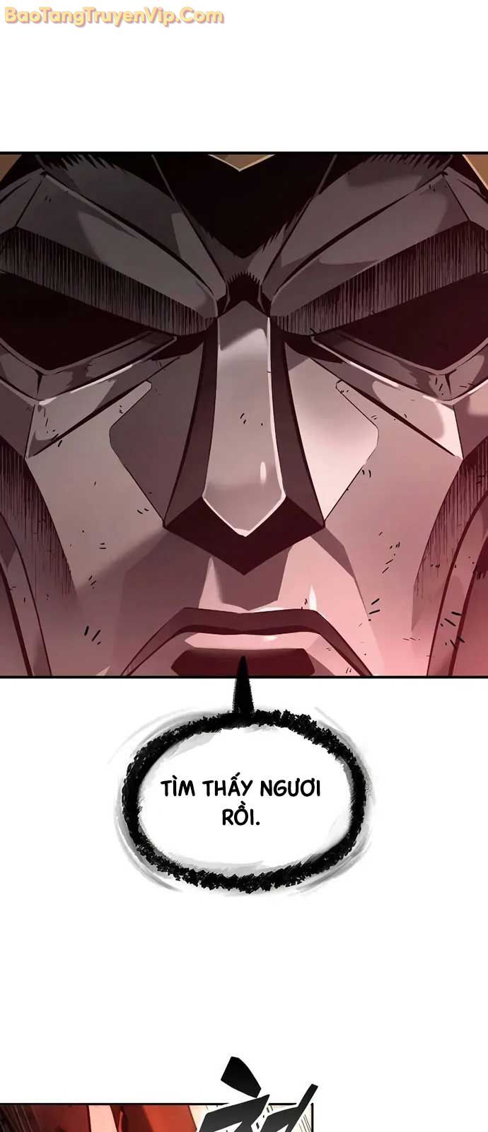 Mạo Hiểm Giả Cuối Cùng Chapter 72.1 - Trang 58