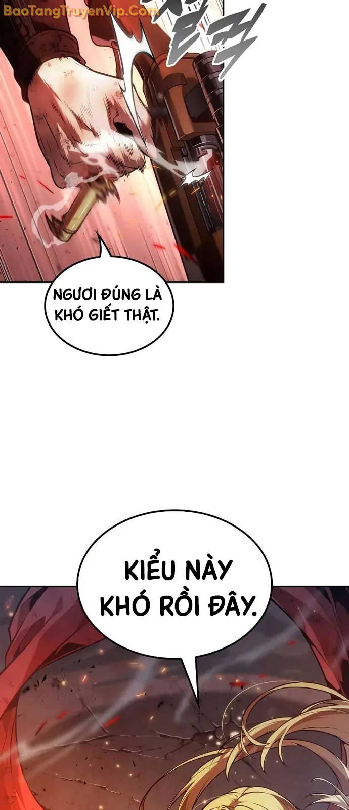 Mạo Hiểm Giả Cuối Cùng Chapter 72.1 - Trang 59