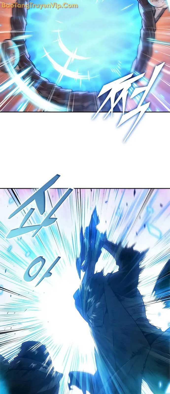 Mạo Hiểm Giả Cuối Cùng Chapter 72.1 - Trang 6