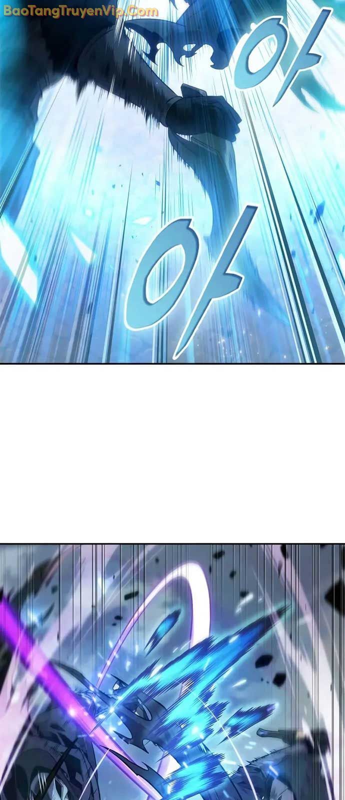 Mạo Hiểm Giả Cuối Cùng Chapter 72.1 - Trang 7