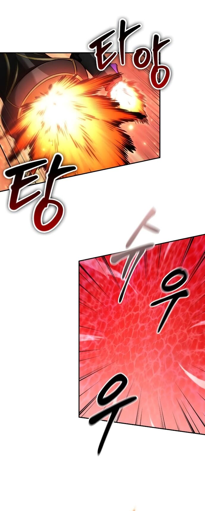 Mạo Hiểm Giả Cuối Cùng Chapter 72 - Trang 20