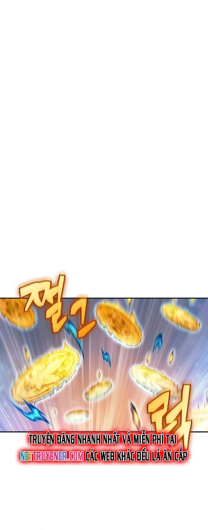 Mạo Hiểm Giả Cuối Cùng Chapter 72 - Trang 7