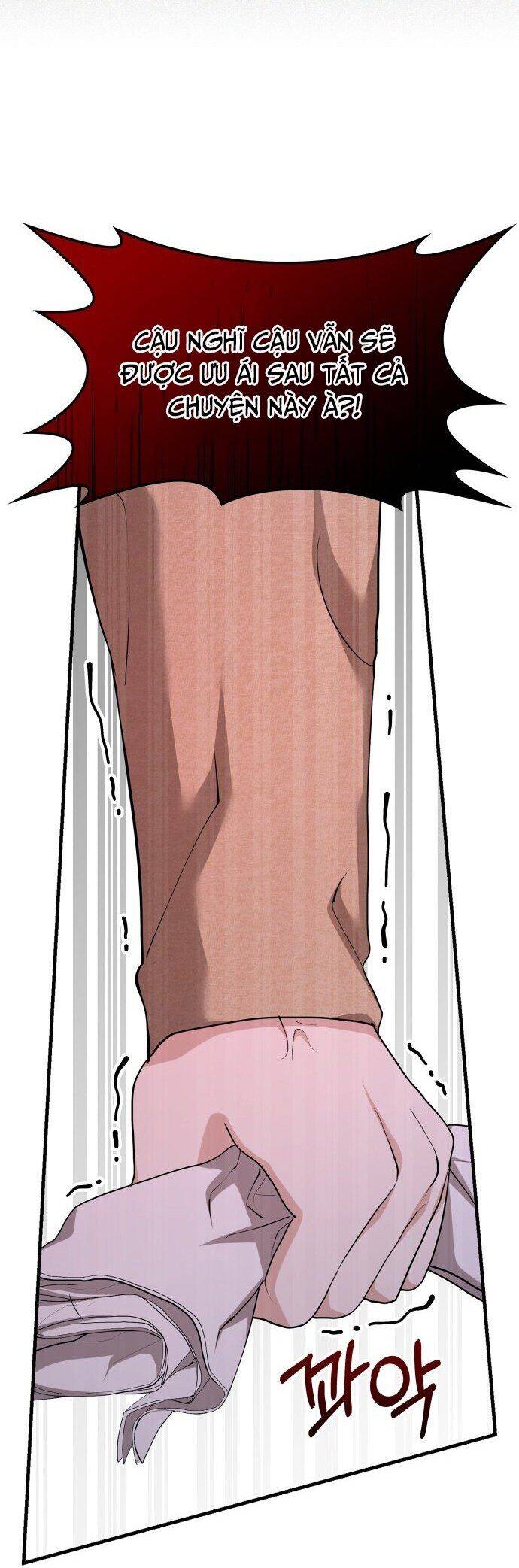 Studio Tùy Hứng Của Nghệ Sĩ Thiên Tài - Chapter 1 - Page 20