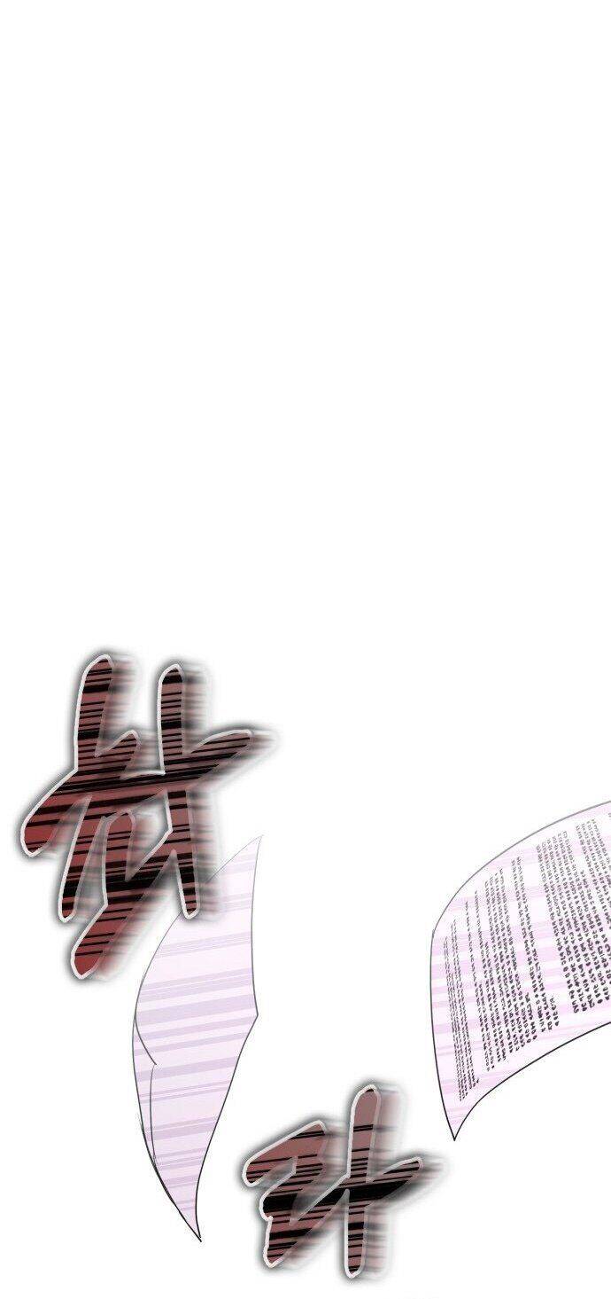 Studio Tùy Hứng Của Nghệ Sĩ Thiên Tài - Chapter 1 - Page 21