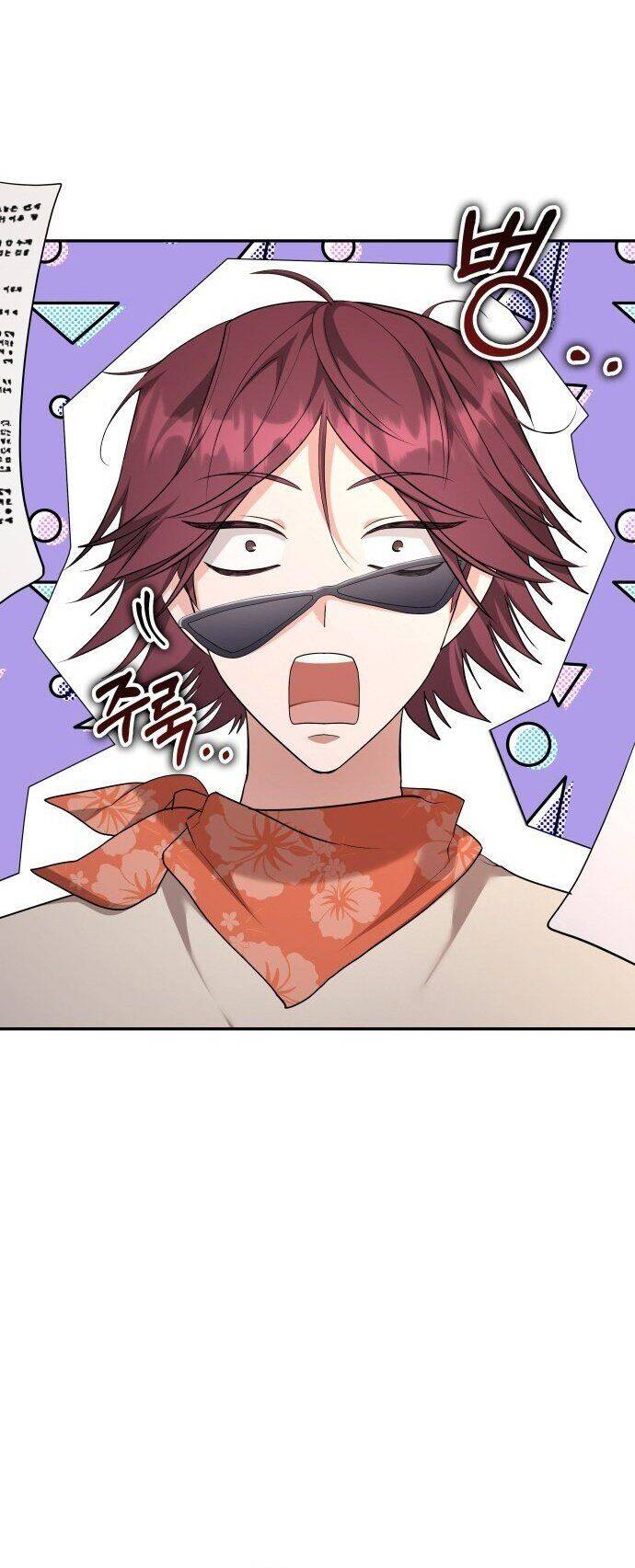 Studio Tùy Hứng Của Nghệ Sĩ Thiên Tài - Chapter 1 - Page 23